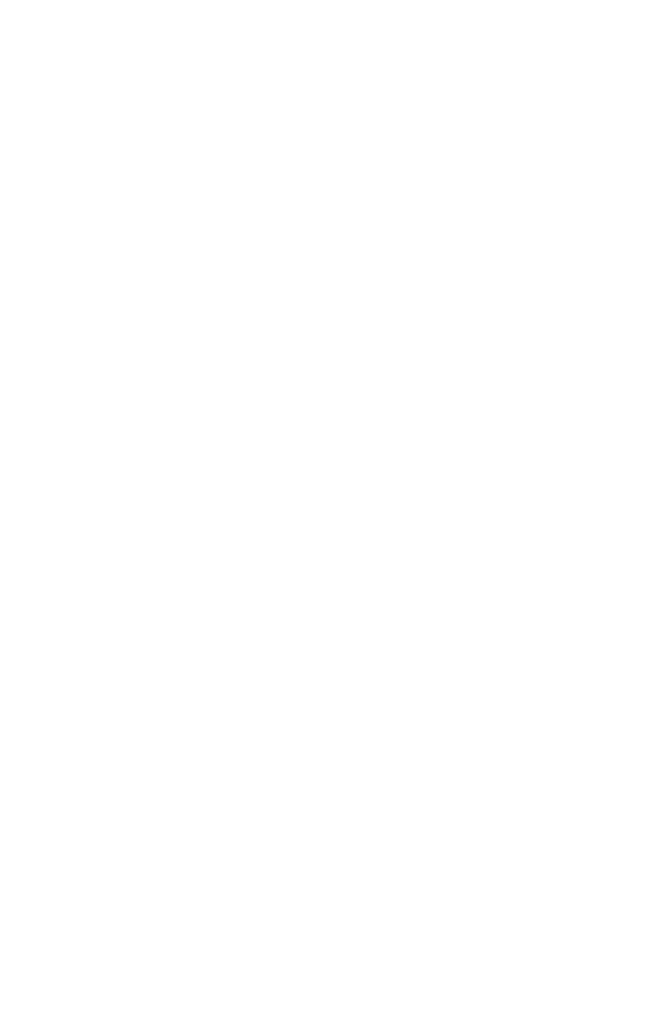 starboyglobal logo